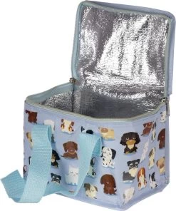 Koeltas Honden - Puckator 11 Koeltas Honden - Puckator -Buiten Kamperen 1000x1200 2