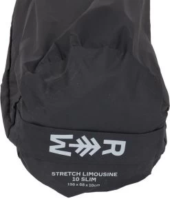 Redwood Stretch Limousine 10 Slim - Slaapmat Zelfopblazend - 1-persoons - 10 -Buiten Kamperen 1005x1200 5