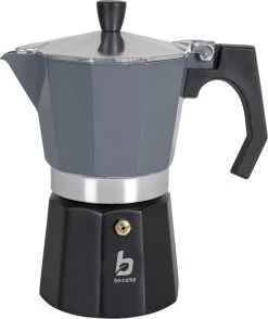 Bo-Camp Urban Outdoor - Percolator - Hillingdon - 6 Cups 21 Bo-Camp Urban Outdoor - Percolator - Hillingdon - 6 Cups -Buiten Kamperen 1008x1200 3