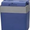 Clatronic KB 3714 - Elektrische Koelbox - 12/220V - 30 Liter -Buiten Kamperen 1014x1200