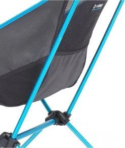 Helinox Chair Two Stoel -Buiten Kamperen 1016x1200