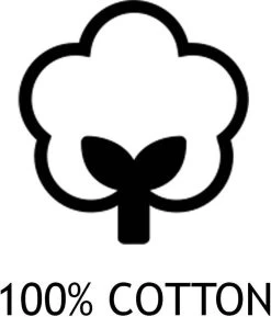 LOWLAND OUTDOOR® LAKENZAK - 100% KATOEN - RECHT MODEL - 220X80 CM - 350GR 11 LOWLAND OUTDOOR® LAKENZAK - 100% KATOEN - RECHT MODEL - 220X80 CM - 350GR -Buiten Kamperen 1024x1200 3