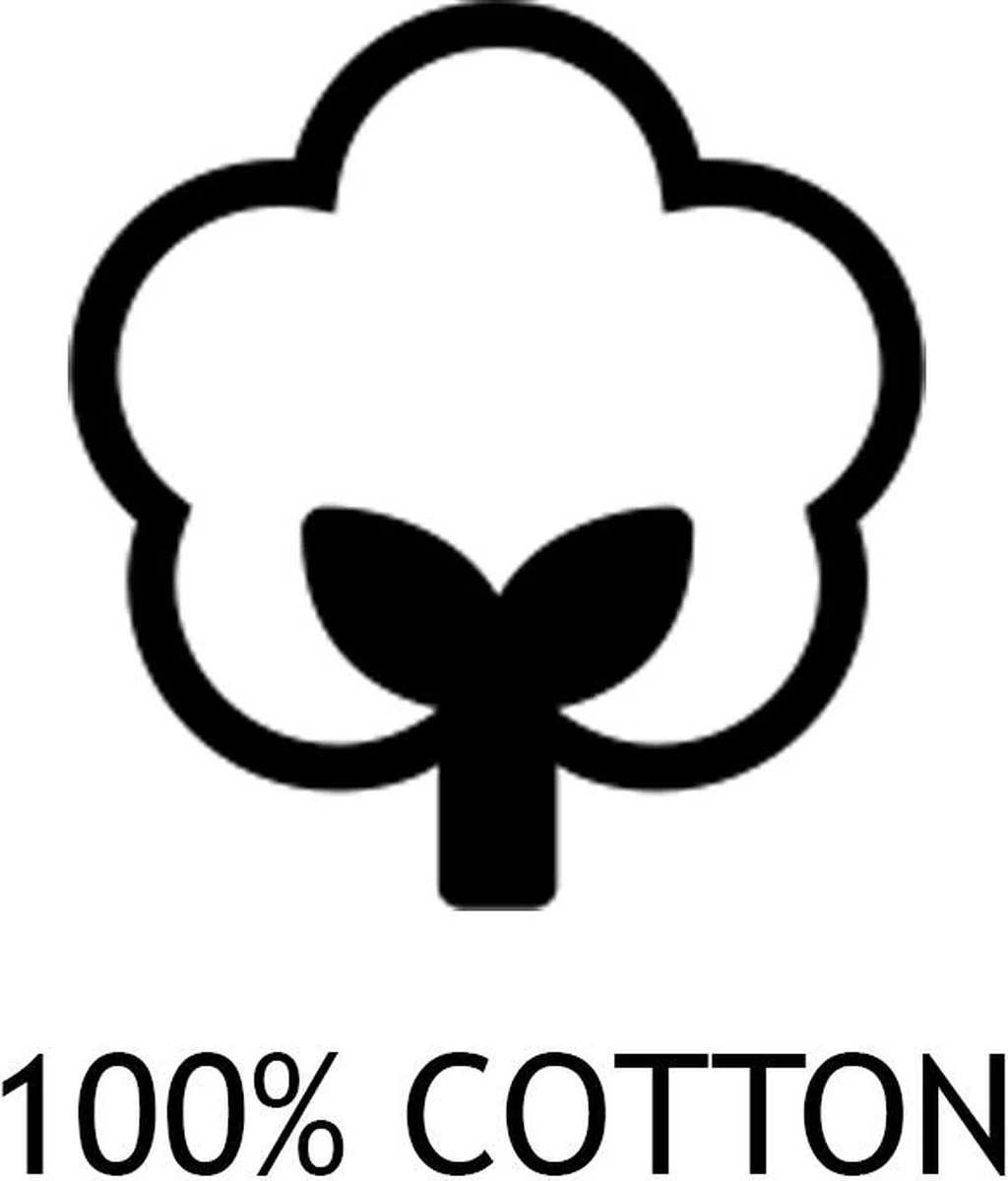 LOWLAND OUTDOOR® LAKENZAK - 100% KATOEN - RECHT MODEL - 220X80 CM - 350GR 7 LOWLAND OUTDOOR® LAKENZAK - 100% KATOEN - RECHT MODEL - 220X80 CM - 350GR - Afbeelding 5