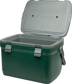 Stanley The Easy Carry Outdoor Cooler 15,1L - Koelbox - Green -Buiten Kamperen 1030x1200 2