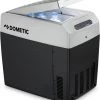 Koelbox Dometic Tropicool TCX21 Thermo-elektrisch 20 Liter 12/24/230V -Buiten Kamperen 1041x1200