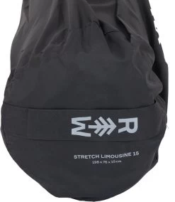 Redwood Stretch Limousine 15 - Slaapmat Zelfopblazend - 1-persoons - 15 -Buiten Kamperen 1043x1200 2