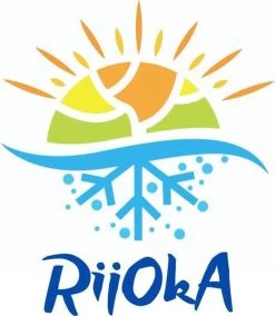 Rijoka Opvouwbare Bolderkar/Bolderwagen | Zwart -Buiten Kamperen 1044x1200