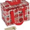 Retro Koeltas Met Appels 1 Retro Koeltas Met Appels -Buiten Kamperen 1046x1200 2