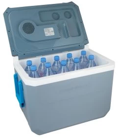 Campingaz Powerbox Plus Thermo-elektrische Koelbox - 12V / 230V - 36L - Grijs 28 Campingaz Powerbox Plus Thermo-elektrische Koelbox - 12V / 230V - 36L - Grijs -Buiten Kamperen 1047x1200 1