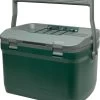 Stanley The Easy Carry Outdoor Cooler 15,1L - Koelbox - Green -Buiten Kamperen 1047x1200 2