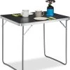Relaxdays Campingtafel Inklapbaar - Aluminium Klaptafel - Vouwtafel Camping - Koffermodel 1 Relaxdays Campingtafel Inklapbaar - Aluminium Klaptafel - Vouwtafel Camping - Koffermodel -Buiten Kamperen 1062x1200