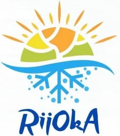 Rijoka Opvouwbare Bolderkar/Bolderwagen Rood -Buiten Kamperen 1064x1200 2