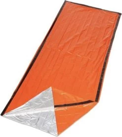 REPUS Nood Slaapzak | Life Bivy | Travel Safe |Lichtgewicht Slaapzak | Bivakzak | Extreme Light |Camperen | Outdoor | Camping | Musthave |Slaapzak | Wandelen | Tent | Reizen | Roadtrip | 16 REPUS Nood Slaapzak | Life Bivy | Travel Safe |Lichtgewicht Slaapzak | Bivakzak | Extreme Light |Camperen | Outdoor | Camping | Musthave |Slaapzak | Wandelen | Tent | Reizen | Roadtrip | -Buiten Kamperen 1066x1200