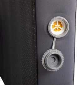 Redwood Stretch Limousine 15 DUO - Slaapmat Zelfopblazend - 2-persoons - 15 -Buiten Kamperen 1079x1200 5