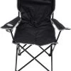 Froyak Opvouwbare Campingstoel /Kampeerstoel /kamperen /tuin /vissers Stoel -Buiten Kamperen 1086x1200