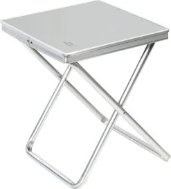 Bo-Camp Oplegblad - MDF -Buiten Kamperen 1087x1200