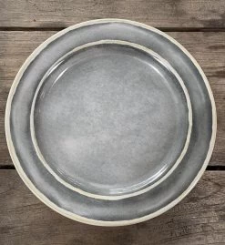 RJRQuality Camping Servies - 12 Delig – 100% Melamine Servies Set – Campingservies – Melamine Borden -Buiten Kamperen 1101x1200 5