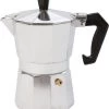 Bo-Camp Percolator - Espresso Maker - 3-cups - Aluminium -Buiten Kamperen 1105x1200 1