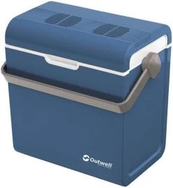 Outwell Ecocool - Koelbox Compressor/absorptie - Blauw 16 Outwell Ecocool - Koelbox Compressor/absorptie - Blauw -Buiten Kamperen 1108x1200 1