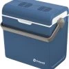Outwell Ecocool - Koelbox Compressor/absorptie - Blauw -Buiten Kamperen 1110x1200 4