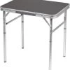 Bo-Camp Campingtafel - Inklapbaar - 60 X 45 Cm -Buiten Kamperen 1114x1200