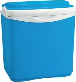 Campingaz Icetime Koelbox - 13 Liter - Blauw -Buiten Kamperen 1115x1200 1