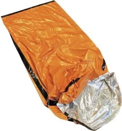 REPUS Nood Slaapzak | Life Bivy | Travel Safe |Lichtgewicht Slaapzak | Bivakzak | Extreme Light |Camperen | Outdoor | Camping | Musthave |Slaapzak | Wandelen | Tent | Reizen | Roadtrip | 14 REPUS Nood Slaapzak | Life Bivy | Travel Safe |Lichtgewicht Slaapzak | Bivakzak | Extreme Light |Camperen | Outdoor | Camping | Musthave |Slaapzak | Wandelen | Tent | Reizen | Roadtrip | -Buiten Kamperen 1116x1200 4