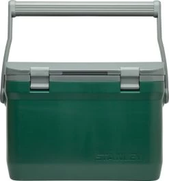 Stanley The Easy Carry Outdoor Cooler 15,1L - Koelbox - Green -Buiten Kamperen 1124x1200 1