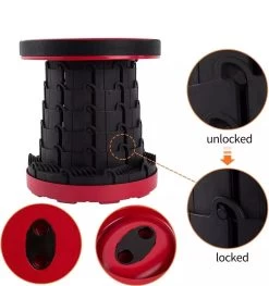 Buiten Kamperen -Buiten Kamperen 1125x1200