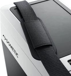 Dometic CFF 12 Compressor Koelbox - 13l - 12/24/230V -Buiten Kamperen 1125x1200 3