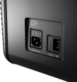 Dometic CFF 20 Compressor Koelbox - 21l - 12/24/230v - Energieklasse C -Buiten Kamperen 1127x1200 1