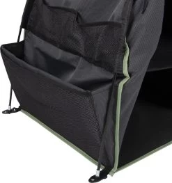 Bo-Camp - Boogkast - Multi Functioneel - Opvouwbaar -Buiten Kamperen 1129x1200 1