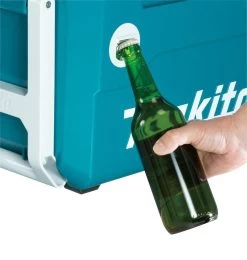 Makita DCW180Z 18V Li-Ion Accu Koelbox - 20L 18 Makita DCW180Z 18V Li-Ion Accu Koelbox - 20L -Buiten Kamperen 1138x1200 3