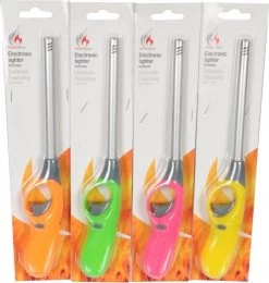 Merkloos 2x Lampenolie / Fakkelolie -1 Liter - Met Gratis Aansteker -Buiten Kamperen 1142x1200 5