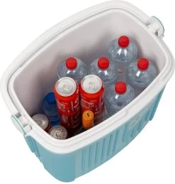 EDA Koelbox - Iceberg - 20 Liter - Blauw -Buiten Kamperen 1144x1200 4