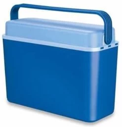 Travellife Passieve Koelbox - 12L -Buiten Kamperen 1145x1200 1