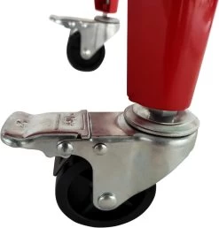 AXI Retro Cooler Rood - Koeler Met Wielen - 76L Inhoud - Koelbox Met Aftapkraan 29 AXI Retro Cooler Rood - Koeler Met Wielen - 76L Inhoud - Koelbox Met Aftapkraan -Buiten Kamperen 1147x1200 1