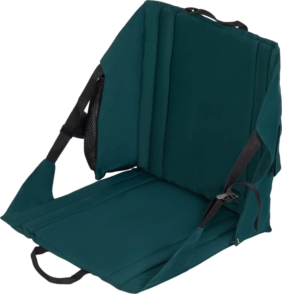 Gardenista Buiten Campingstoel - Strandstoel - Waterbestendig Draagbare Lichtgewicht Klapstoel 3 Gardenista Buiten Campingstoel - Strandstoel - Waterbestendig Draagbare Lichtgewicht Klapstoel