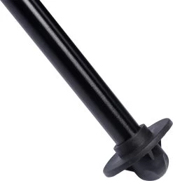 NOMAD® Campingstoel Compact | Ultra Lichtgewicht | Gemakkelijk Meenemen | Supersterk | Comfortabel | Snel Op Te Zetten 25 NOMAD® Campingstoel Compact | Ultra Lichtgewicht | Gemakkelijk Meenemen | Supersterk | Comfortabel | Snel Op Te Zetten -Buiten Kamperen 1151x1200 2