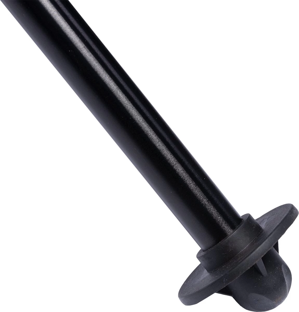 NOMAD® Campingstoel Compact | Ultra Lichtgewicht | Gemakkelijk Meenemen | Supersterk | Comfortabel | Snel Op Te Zetten 14 NOMAD® Campingstoel Compact | Ultra Lichtgewicht | Gemakkelijk Meenemen | Supersterk | Comfortabel | Snel Op Te Zetten - Afbeelding 12