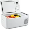 Mobicool MCG15 Compressor Koelbox - 15L - 12/24/230V - Energieklasse B 1 Mobicool MCG15 Compressor Koelbox - 15L - 12/24/230V - Energieklasse B -Buiten Kamperen 1158x1200 4