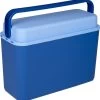 Bo-Camp Autokoelbox - Arctic - 12 Liter - Blauw -Buiten Kamperen 1162x1200 3