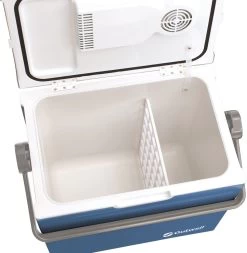 Outwell Ecocool - Koelbox Compressor/absorptie - Blauw 14 Outwell Ecocool - Koelbox Compressor/absorptie - Blauw -Buiten Kamperen 1172x1200 10