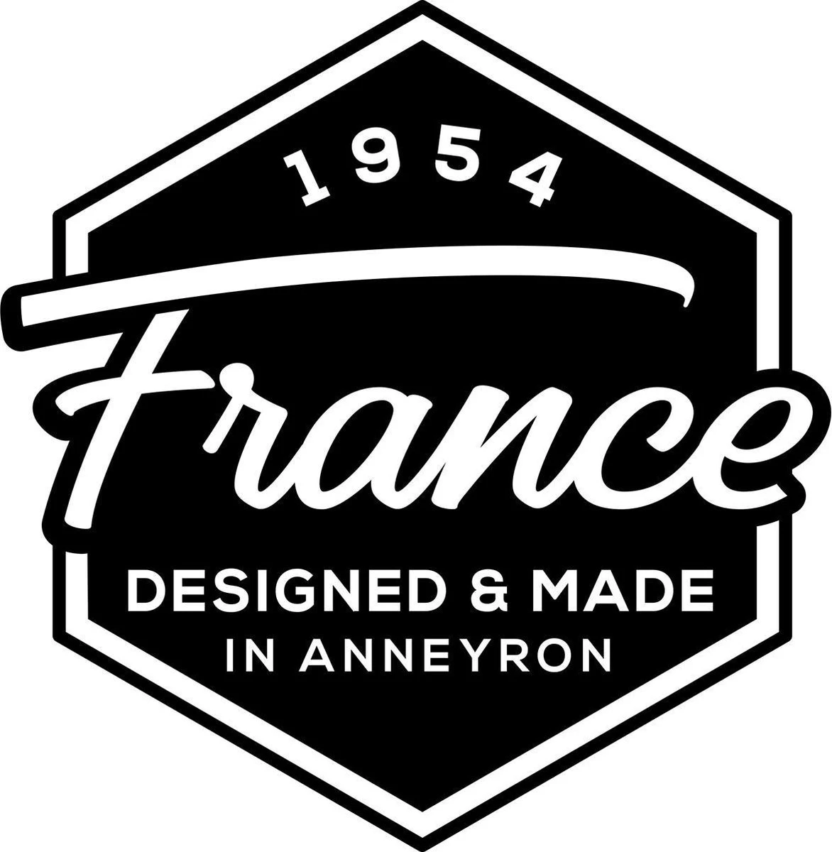 Lafuma RSX Clip Air Comfort - Relaxstoel - Verstelbaar - Inklapbaar- Zero Gravity - Taupe 9 Lafuma RSX Clip Air Comfort - Relaxstoel - Verstelbaar - Inklapbaar- Zero Gravity - Taupe - Afbeelding 7