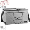 Bomoe Opvouwbare Koeltas IceBreezer KT53 - Koelbox Voor Onderweg - 53x37x32 Cm - 52 Liter - Picknicktas Perfect Voor Barbecues Of Festivals 1 Bomoe Opvouwbare Koeltas IceBreezer KT53 - Koelbox Voor Onderweg - 53x37x32 Cm - 52 Liter - Picknicktas Perfect Voor Barbecues Of Festivals -Buiten Kamperen 1173x1200