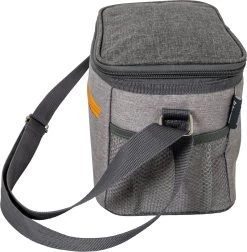 Bo-Camp Koeltas - Grijs - 10 Liter 9 Bo-Camp Koeltas - Grijs - 10 Liter -Buiten Kamperen 1175x1200 3