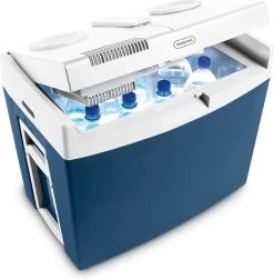 Mobicool MT35W AC/DC - Koelbox Peltier - Blauw 19 Mobicool MT35W AC/DC - Koelbox Peltier - Blauw -Buiten Kamperen 1180x1200