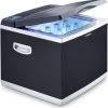 Dometic Coolfun CK40D Hybrid Koelbox - 38 Liter - 12/230v -Buiten Kamperen 1180x1200 3