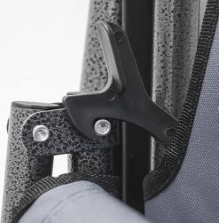 Ligstoel Opvouwbaar 155x60cm - Lichte Ligbed Relaxstoel Tuinstoel Campingstoel Strandstoel 23 Ligstoel Opvouwbaar 155x60cm - Lichte Ligbed Relaxstoel Tuinstoel Campingstoel Strandstoel -Buiten Kamperen 1182x1200