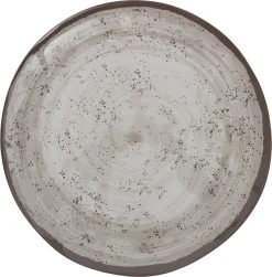 Bo-Camp Halo - Campingbord - 12-Delig - Beige -Buiten Kamperen 1183x1200 8